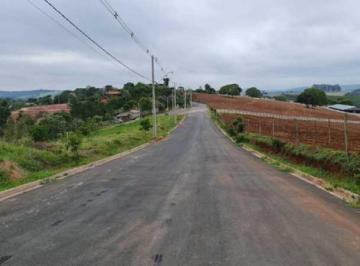 Terreno · 1200m² · Terreno à venda - na Chácara San Martin I