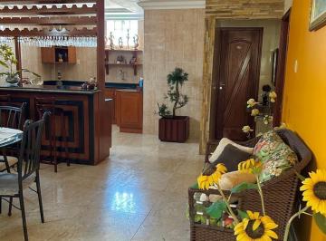 Foto 17 · Casa, Val-de-cães, Belém, PA