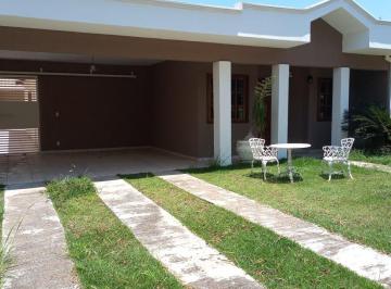 Foto 01 · Casa, Jardim Portal de Itaici, Indaiatuba, SP