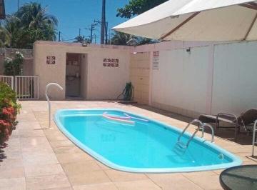 Foto 01 · Apartamento, Praia do Flamengo, Salvador, BA