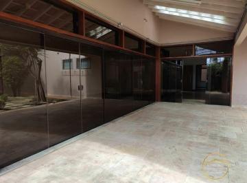 Casa · 355m² · 3 Quartos · 4 Vagas · Casa Alto Padrão a venda