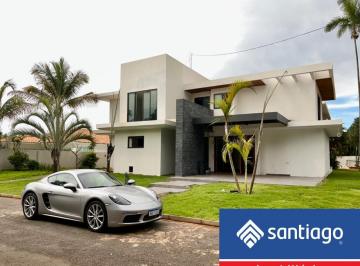 Foto 30 · CASA SHIS QI 15 LAGO SUL PISCINA FINANCIAMENTO LAZER ESCRITÓRIO GARAGEM ELEVADOR