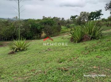 Terreno · 4m² · 1 Quarto · 3 Vagas · Lote em av: João Giocondo - Giocondo - São Pedro/SP