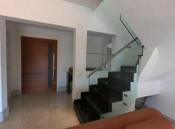 Apartamento · 287m² · 4 Quartos · 3 Vagas · Cobertura em Avenida Portugal - Brooklin Paulista - São Paulo/SP