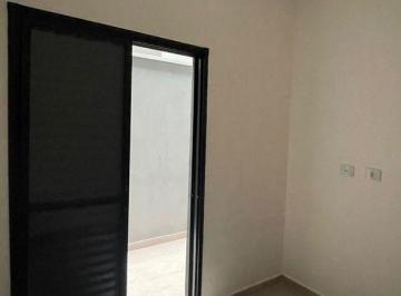 Apartamento · 39m² · 1 Quarto · Apartamento em  Parque Dom Pedro I - Vila Invernada - São Paulo/SP