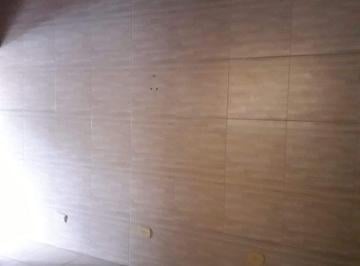 Casa Venda 200m² de 4 quartos · Sobrado em Rua Maria Luíza Périco - Jardim Acácio - Guarulhos/SP