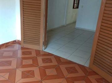 Casa · 200m² · 4 Quartos · 2 Vagas · Sobrado em Rua Maria Luíza Périco - Jardim Acácio - Guarulhos/SP