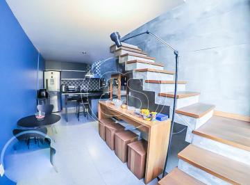 Casa · 350m² · 10 Quartos · 8 Vagas · CASA LOCALIZADA NO CAMPO BELO