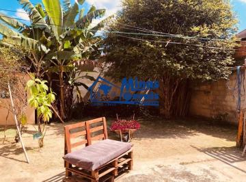 Foto 01 · Casa, Jardim Colonial, São José dos Campos, SP