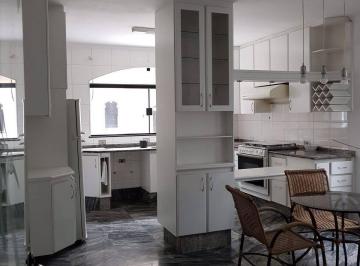 Casa · 300m² · 4 Quartos · 4 Vagas · Sobrado com Edícula 4 dormitórios - 4 vagas - Camilópolis