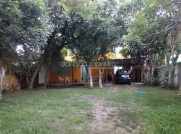 20220716004637358443.jpeg · Casa em Condomínio para Venda em Viamão, Cantegril, 3 dormitórios, 1 suíte, 3 banheiros