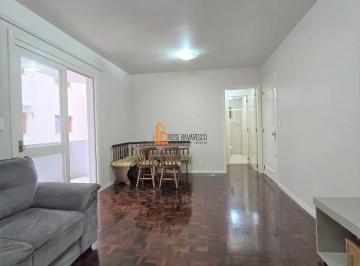 Apartamento · 54m² · 1 Quarto · 1 Vaga · ESSE APARTAMENTO É PARA VOCÊ, NO CENTRO DE BENTO GONÇALVES -  RS