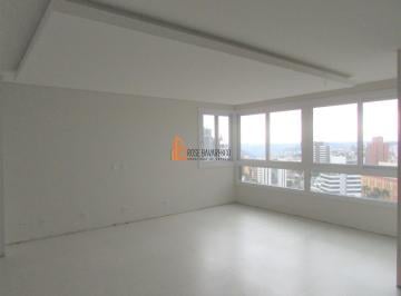 Apartamento · 114m² · 2 Quartos · 1 Vaga · APTO 2 DORM  - PRÓXIMO A VINÍCOLA AURORA!!
