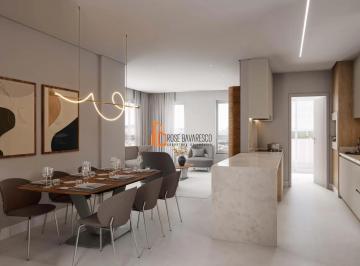 Apartamento · 92m² · 2 Quartos · 1 Vaga · UM LUGAR ONDE PAISAGEM, CONFORTO E PRATICIDADE SE ENCONTRAM!