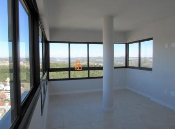 Apartamento · 75m² · 2 Quartos · 1 Vaga · PRONTO PARA MORAR - APTO NOVO - BOTAFOGO - 2 DORM.