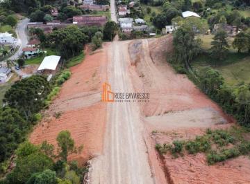 Terreno · 390m² · LOTEAMENTO EM OBRAS - TAMANDARÉ