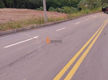 Terreno · 448m² · OPORTUNIDADE DA SEMANA -  B. SANTO ANTÃO