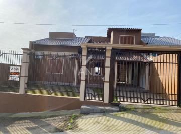 Foto 01 · Casa, Bela Vista, Sapucaia do Sul, RS