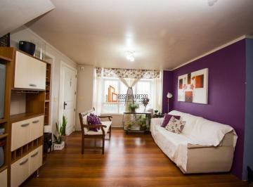 Casa · 210m² · 3 Quartos · 2 Vagas · AMPLA CASA C/3 DORMITÓRIOS  - B. FENAVINHO
