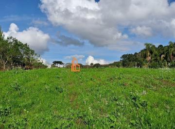Terreno · 361m² · ÓTIMO TERRENO "PLANO" - EM LAGEADO BONITO - COTIPORÃ