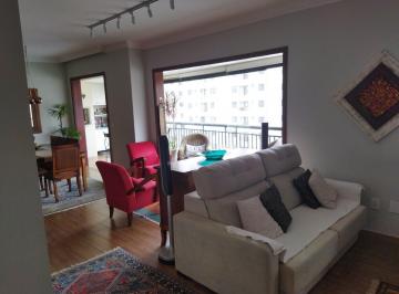 Apartamento de 3 quartos, São Paulo · Lindo Apartemento Super espaçoso com 143m² com Varanga Gourmet!!