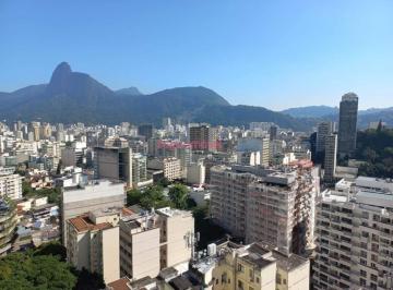 1 - Vista da sala · Apartamento a venda na Morada do Sol suíte reformado infraestrutura vaga 94m2 R$1.000.000,00