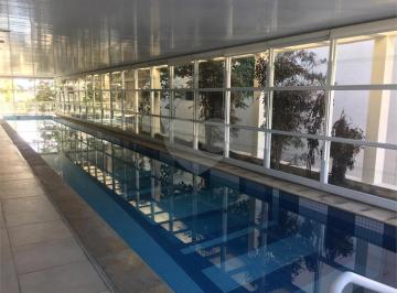 Área de Serviço · Imoveis - no Jardim Brasil (Zona Sul)