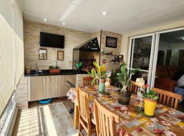 xnkhyem2n2rimzkwmda0otvk_md · Apartamento Premiatto  - Venda - 100m² - 2 suítes - Vila Arens - Jundiaí/SP
