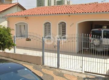 0 · casa à venda em Parque Industrial