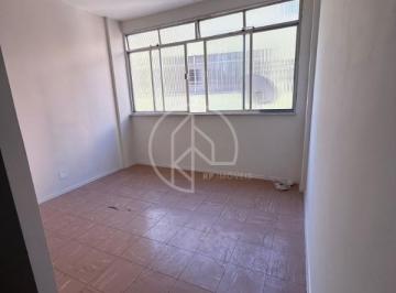 Foto 01 · Imperdível: Apartamento à venda no Centro de Juiz de Fora-MG!1 quarto, 1 sala, 1 banheiro, 41,27 m² 