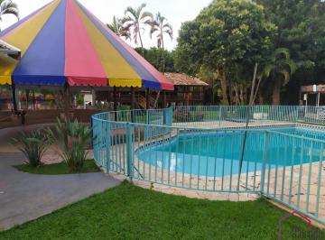 Foto 01 · Chacara, Jardim Oriental, Catanduva, SP