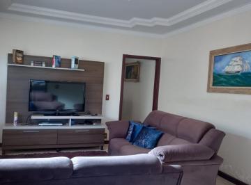 Foto 01 · Casa, Vila Pellizzon, Catanduva, SP