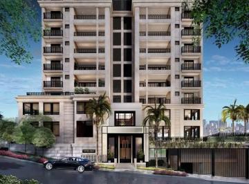 Apartamento de 3 quartos, São Paulo · Oportunidade: Upper East Perdizes , 142m2 3 Vagas !!