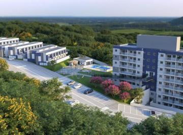Apartamento de 2 quartos, Cotia · Apartamentos de 50m² a 51m² em Caucaia do Alto !!!