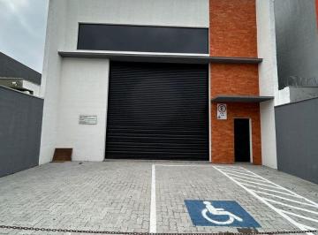 Comercial , São Paulo · GALPÃO NOVO - PROXIMO AO METRO VILA SONIA