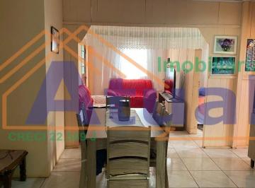 2022/07/6f826bd0fad2d5d6df30617f51a43822.jpg · CASA - SÃO CARLOS