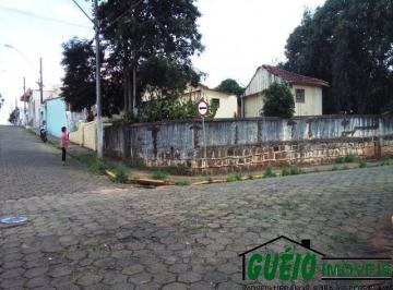 2022/07/d07d236850fd71d2c56301e0c13fd663.jpg · TERRENO - VILA JURANDIR