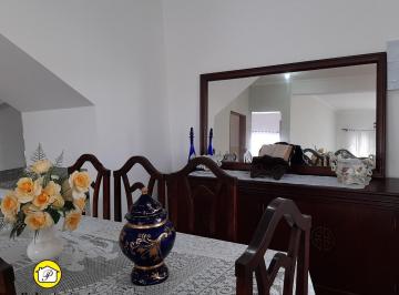 Foto 14 · Imperdível Casa à Venda em Peruíbe-SP, Nova Peruíbe: 3 Quartos, 1 Suíte, 2 Salas, 3 Banheiros, 2 Vag