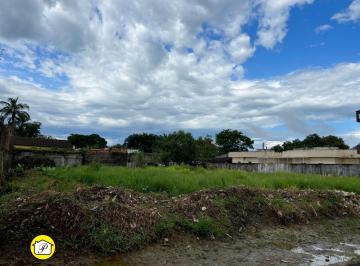Foto 04 · Venda de terreno espetacular no bairro Ribamar em Peruíbe