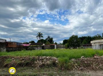 Foto 03 · Vende-se terreno espetacular de 150m² na praia de Peruíbe