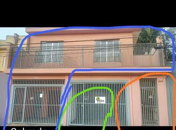 Salão comercial - vila moraes · Vila Moraes - Rua Eduardo - Salão comercial