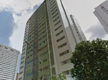 Apartamento de 3 quartos, Águas Claras · RUA 24 NORTE, PIAZZA D'ORO 81m² 3 QUARTOS 1 SUÍTE