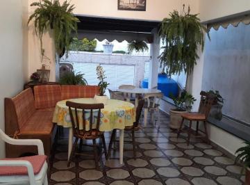 Casa de 3 quartos, São Paulo · Sobrado para Venda 300m² com Piscina na Cidade Ademar!!