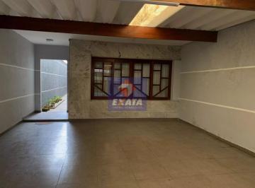 8334a66f3b5fc416a509742e8b4bd904.jpg · Casa para venda 3 quarto(s) vila rosália guarulhos - CA327