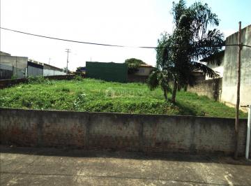 0 · terreno à venda em Jardim Planalto
