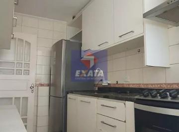 879b0902d9972037bb122bd7429382b2.jpg · Apartamento para aluguel 3 quarto(s) vila rosália guarulhos - AP304