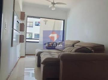 76b577f51577c701156a510d01d5abc5.jpg · Apartamento para aluguel 3 quarto(s) vila rosália guarulhos - AP304