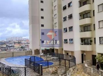 b59143d5202f3c9168cb2a9cb87dc2bb.jpg · Apartamento para aluguel 3 quarto(s) vila rosália guarulhos - AP304