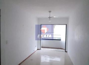 fccc355fe152b88a134f3da805524470.jpg · Apartamento para aluguel 3 quarto(s) vila rosália guarulhos - AP304