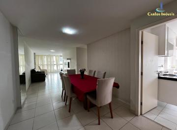 Foto 01 · Apartamento 03 Quartos a Venda na Praia do Morro - Guarapari/ES